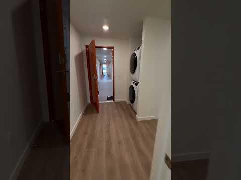 Metro 5000 Apartments | Furnished Student Housing in Seattle U-District Near University of Washington property video