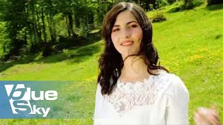 Nikollë Nikprelaj - Në Kelmend