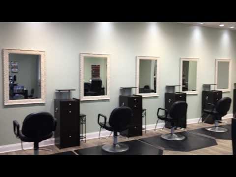 Chic Concepts Salon Roselle, IL