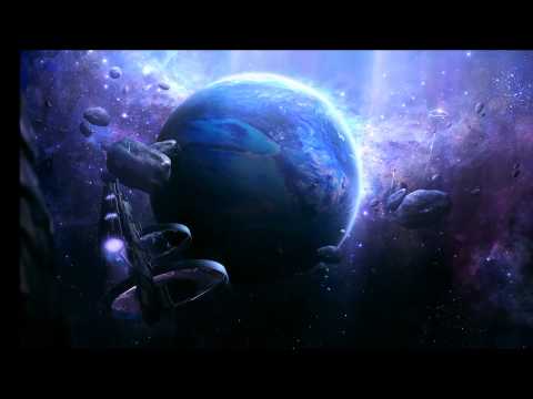 Sidney Samson - Get Low (Kennedy Jones Trap Remix)