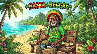 Download lagu PEACE FULL SMOKE IN THE SKY - FULL REGGAE  mp3