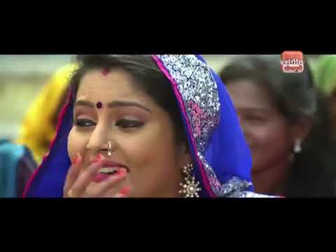 Khesari lal yadav ka launda dance anjana k saath new bhojpuri song