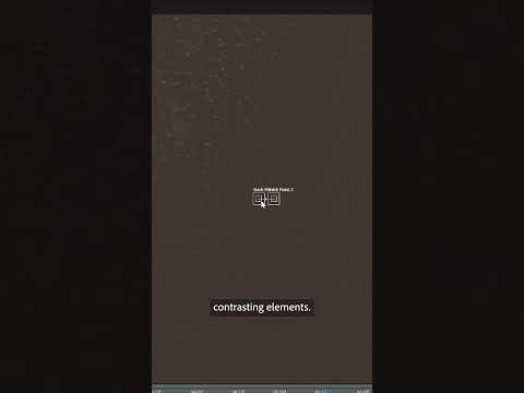 NOW LIVE filmriot x Adobe Video Mastering Premiere Pro After Effects