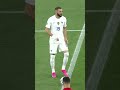 Ronaldo ⚔️ Benzema