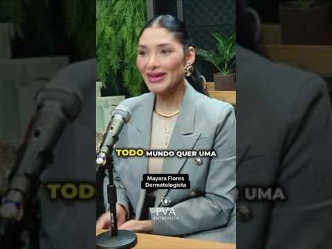 Vídeo