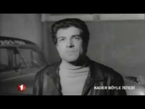 Aşkımızın sonu yok