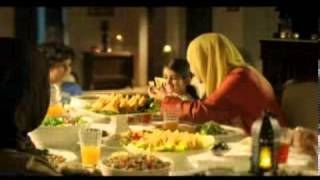 Switz ajina رقائق سويتز