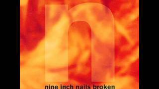 Nine Inch Nails - Wish