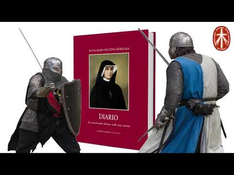 Il combattimento Spirituale (35)