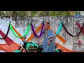 BALLI BHALPUR New Rasiya Song 2020 New Gurjar Rasiya HD Video Desi That