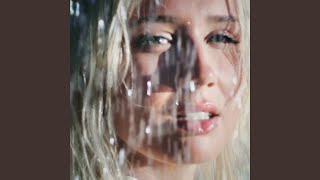 До Весны (Do Vesni) Lyrics English Translation