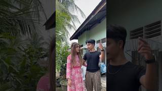 Download lagu Lilis cocok gk sama bang roy ya??😍😝 #dusunlantam #lantamchannelofficial #komedi #viral #trending mp3