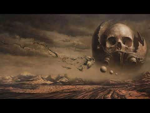 Calero LDN, Solitario, Anier - La esperanza llegó a su final (No Oficial)