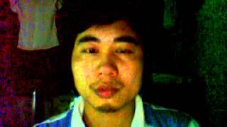 Video webcam từ 22:20  Ngày 28 tháng 03 năm 2014