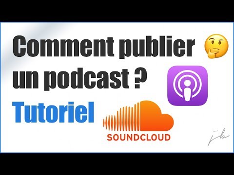 download lagu mp3 mp4 Créer Un Podcast Sur Itunes, download lagu Créer Un Podcast Sur Itunes gratis, unduh video klip Download Créer Un Podcast Sur Itunes Mp3 dan Mp4 Music Online Gratis
