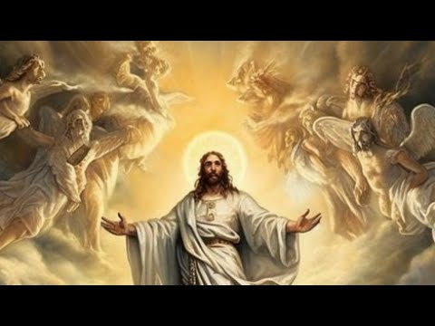 jehová, yahwe, dios, cuidado estos dioses son mentirosos