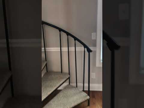 117 Perrin property video