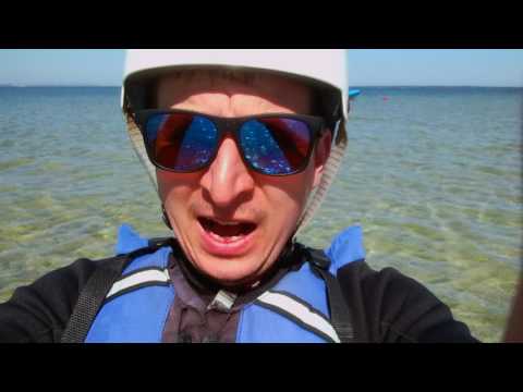 Kayty May 2017, Karol, Mally, Smok (bySMOK)