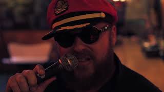 The Love Light Orchestra feat. John Nemeth - I've Been Wrong So Long & See Why I Love You