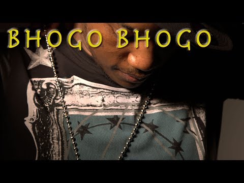 Sugasott - Bhogo Bhogo