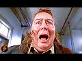 MATILDA Finally Defeats Miss Trunchbull