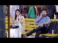 Romantice South Hit Hindi Dubbed Movie Hd Movie Download 720p