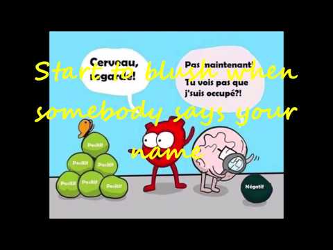 Styles P ft  Fantasia  - When I See You Lyrics