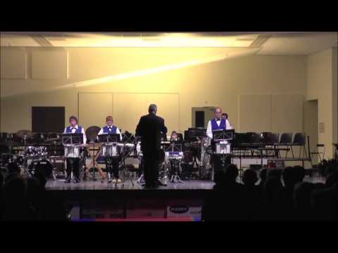 Trommars Nr  2 | Ruud Böhmer