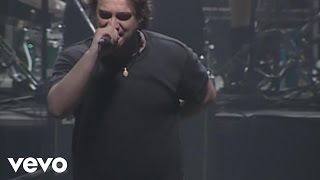 El Genio Del Dub Los Fabulosos Cadillacs