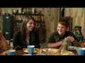 Lottery Changed My Life S3E3 Country Millionaire