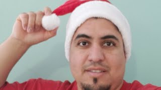 24 De Diciembre 2018