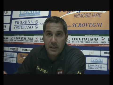 propatria sorrento novelli.wmv