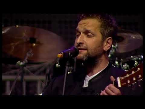 Klapa Kumpanji   Svoju zvizdu slidim