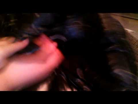 how to identify a Fake moncler jaket from a Real one