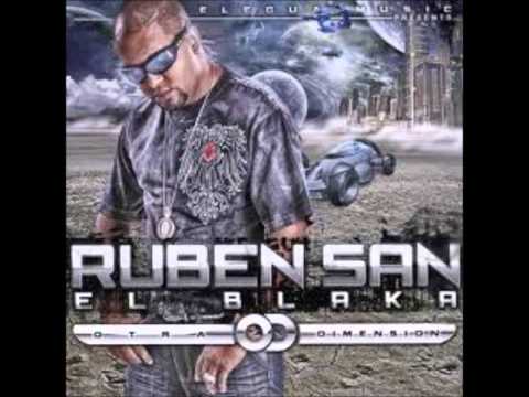Ruben Sam - Retratenla