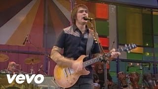 Esmola (Ao Vivo) Lyrics English Translation