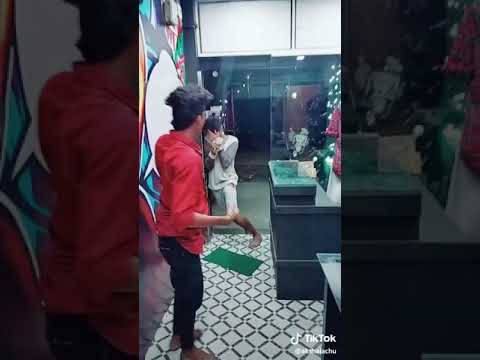 download lagu mp3 mp4 Amparo Snchez, download lagu Amparo Snchez gratis, unduh video klip Amparo Snchez