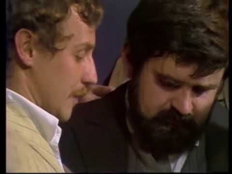 KOL. Kartki Misiek 1981.-_