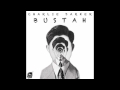 Charlie Darker-Bustah (Original Mix) 
