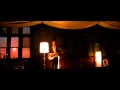 Daniel Martin Moore - It Is Well With My Soul ...