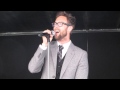 Charly Luske - Hard to handle (Nootdorp 22-06 ...