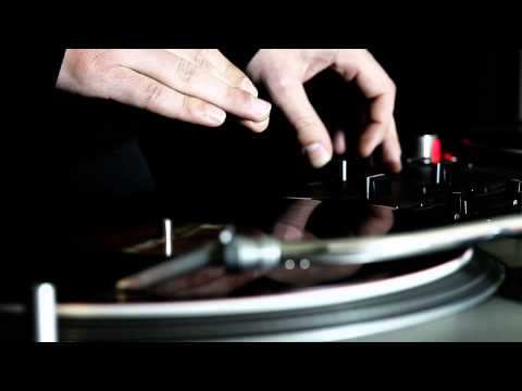 Dj Cut Tracks Mc Mat Lasfalt - Routine Tricks #1 Réalisation Frédéric Mary