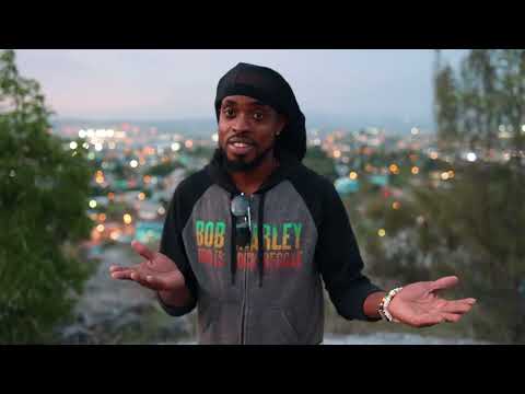 Moses Charles - Woman [Official Music Video] (2023 Chutney Soca)