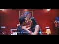 Dooram ദൂരം Malayalam Romantic Full Movie Maqbool Aima Anjali Shine Tom Chako