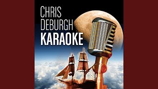 The Head and the Heart (Originally Performed by Chris de Burgh)