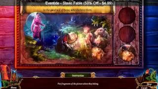 SteamBro: New Discounts (2016-11-09 #085531)