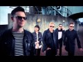 New Order & Iggy Pop - Stray Dog (New Song ...
