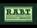 Castiçais De Ouro Rodolfo Abrantes