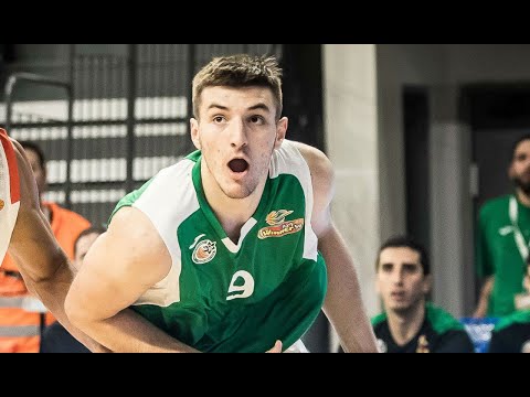 YouTube thumbnail for video