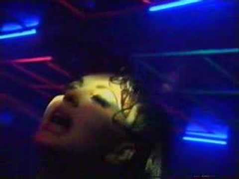 Gloria-Ostavete me na mira